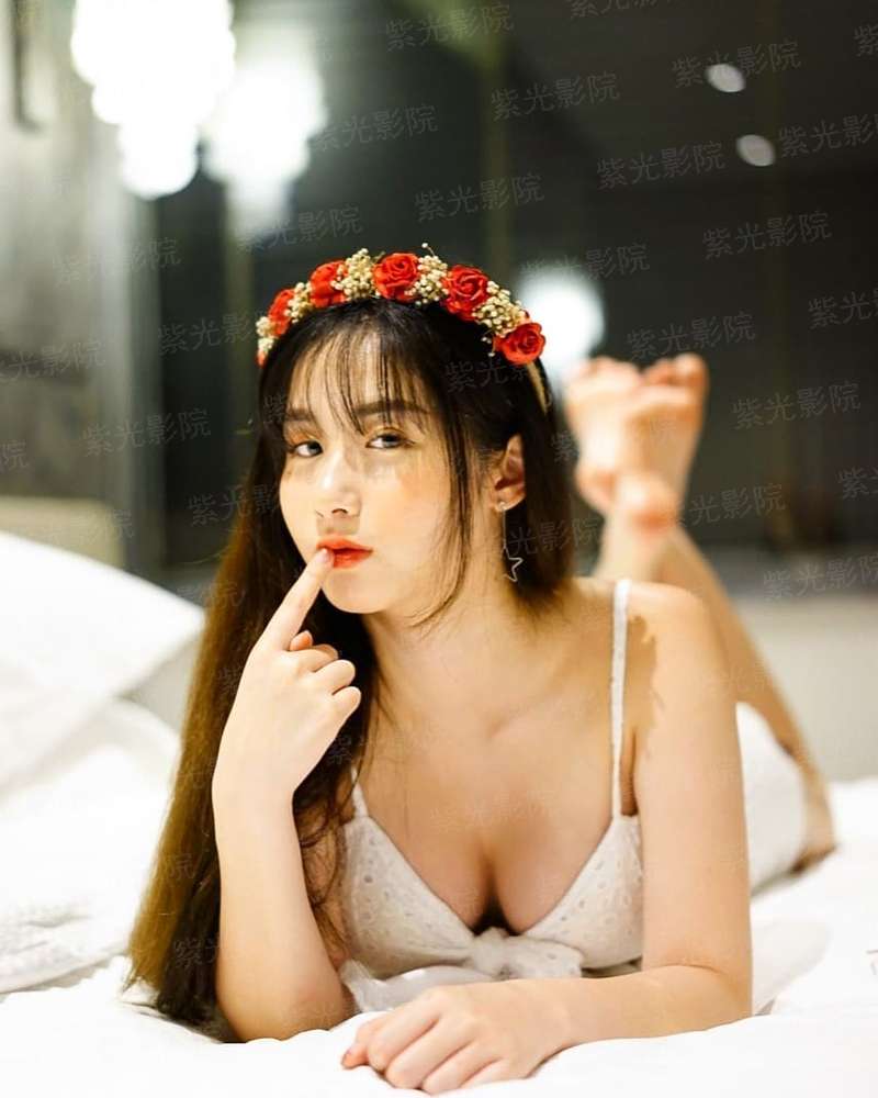 星际之未婚先孕