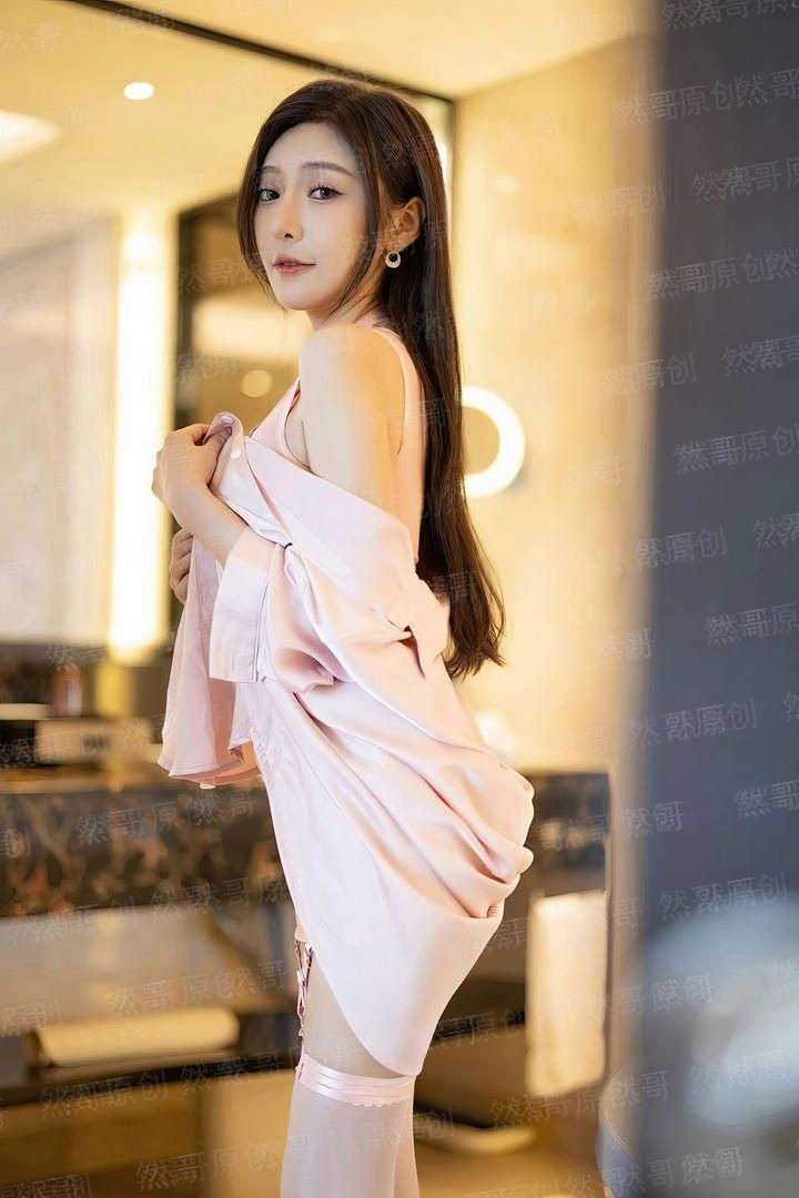史上第一名媛