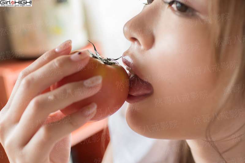 绝代医凰