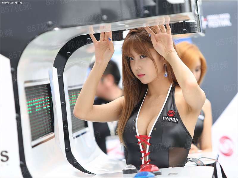 炮灰的佛系人生