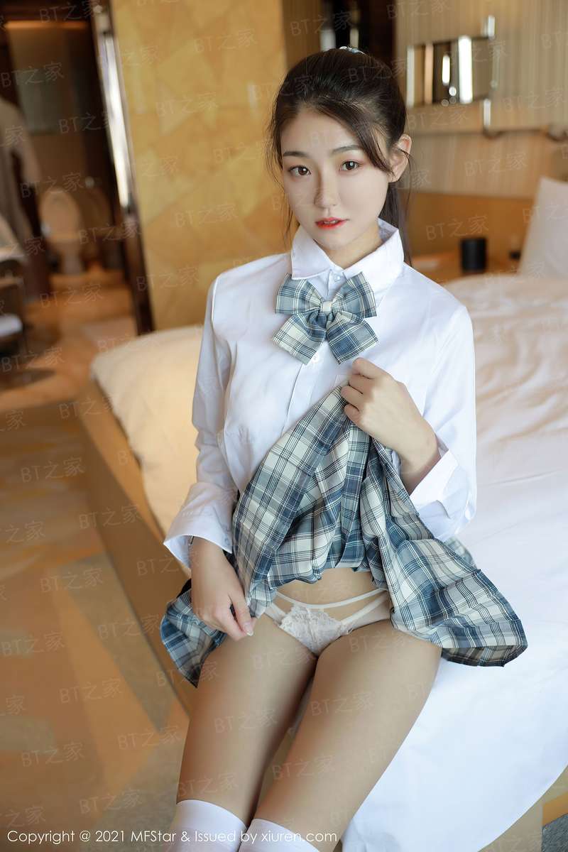 银色羽翼