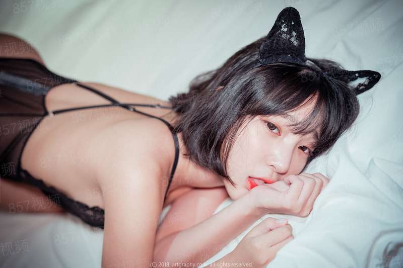 zz236理论片在线播放