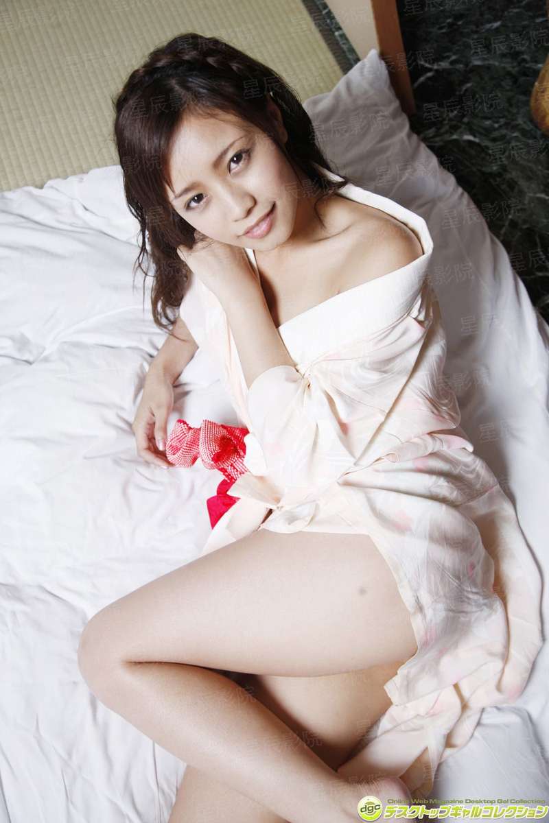 梨花又开放