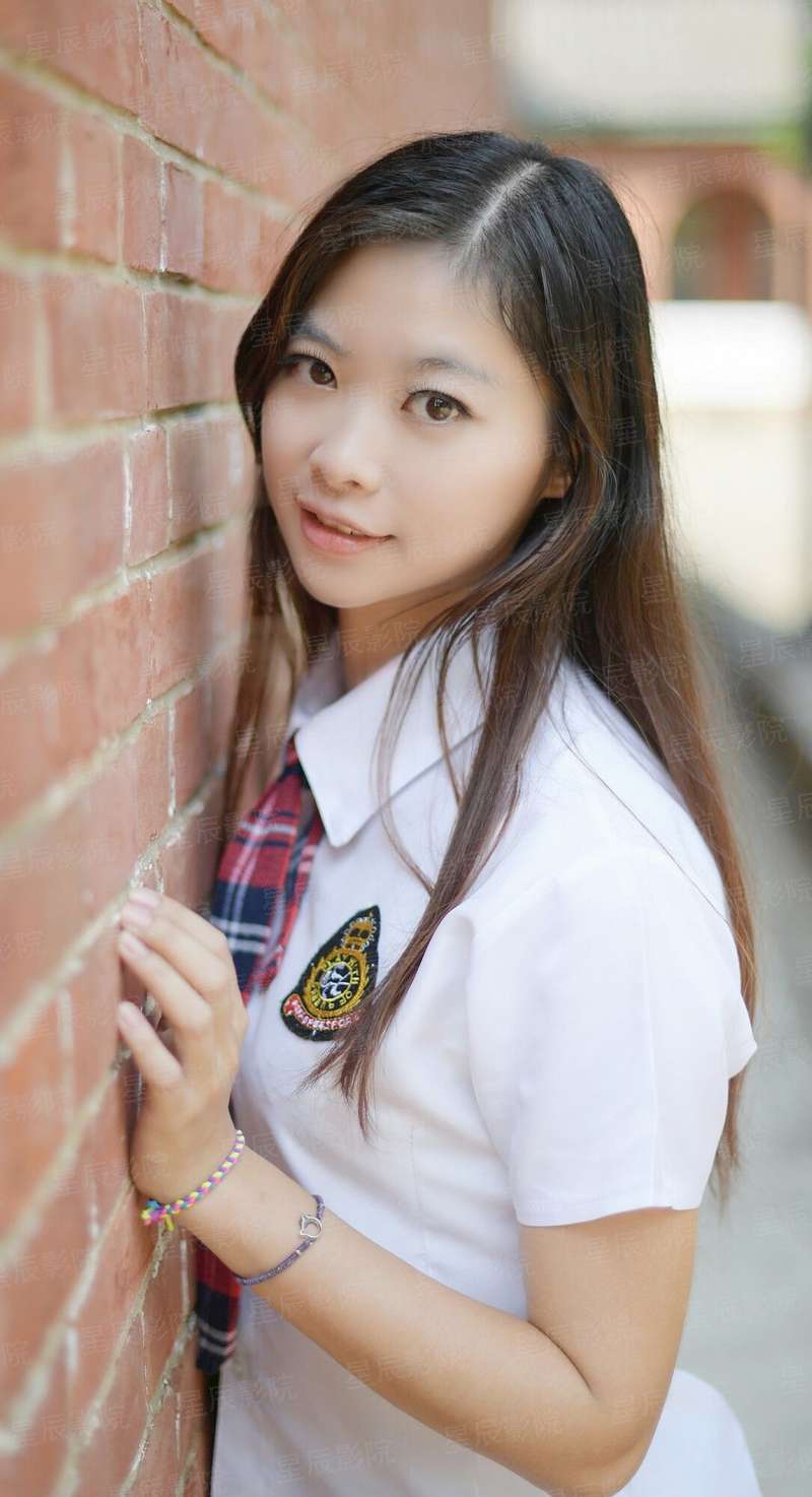 错过，也是一种幸福