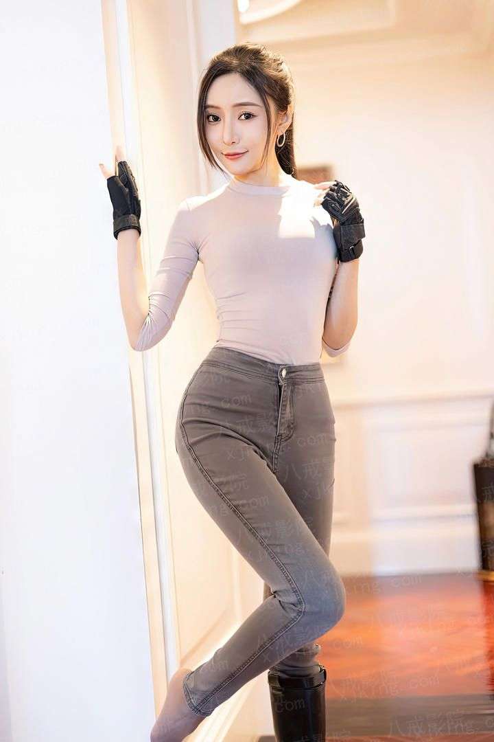 悲伤电影