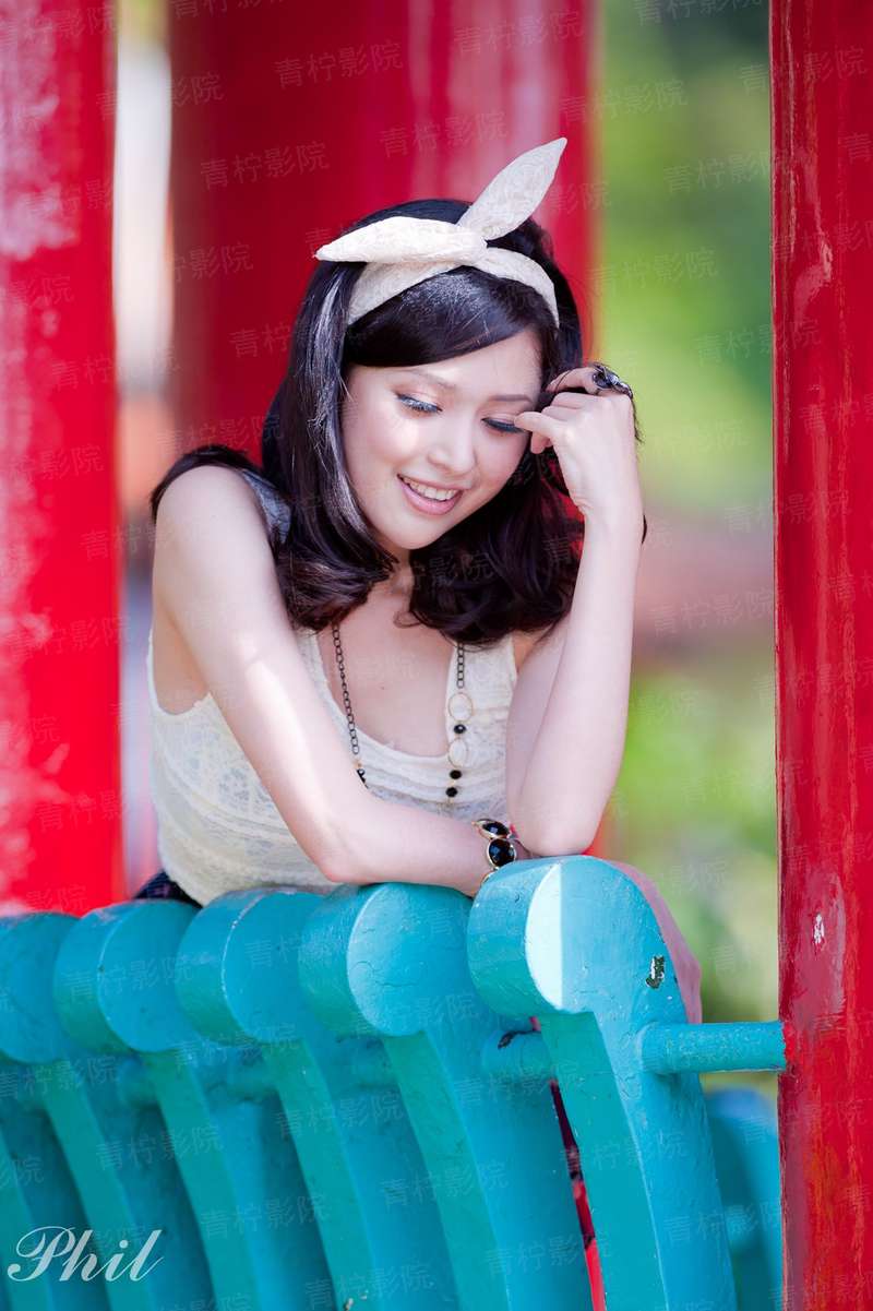 穿越之情陷水晶宫