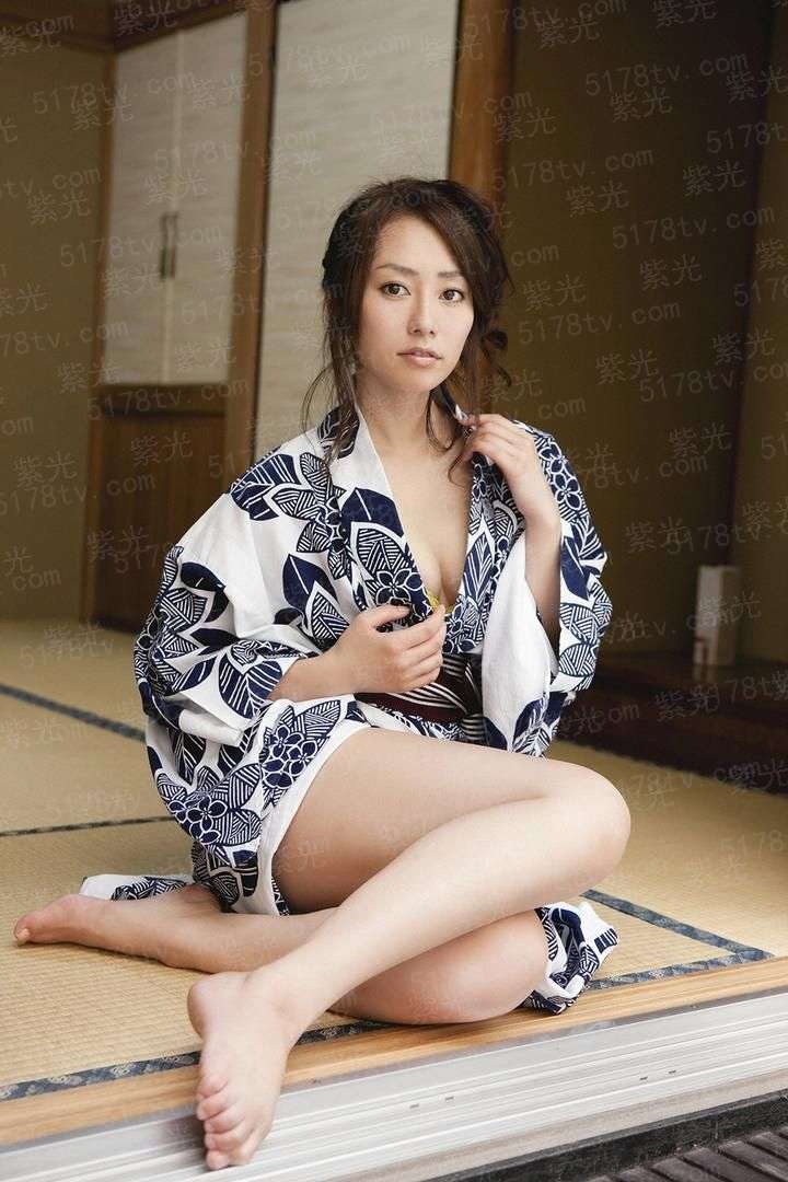 九命剑仙