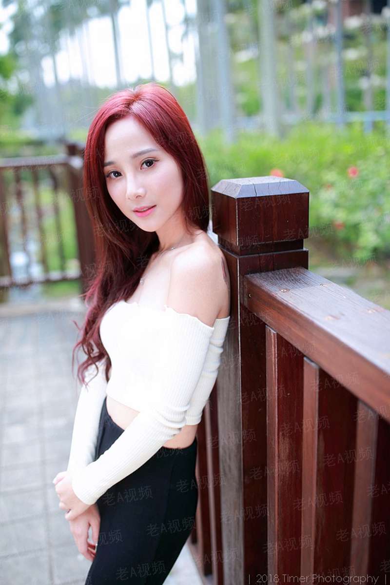 麦百万