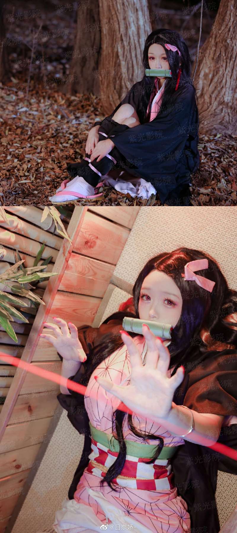 异灵编码之最强人类