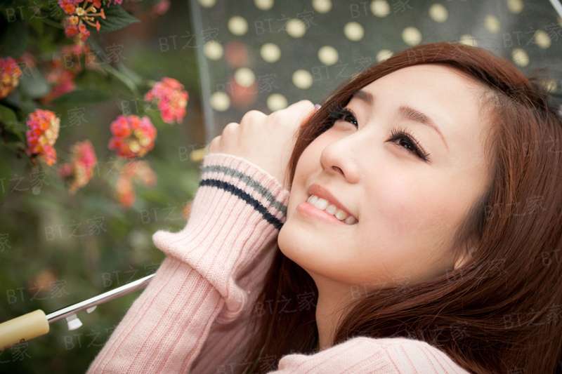 半妖白泽