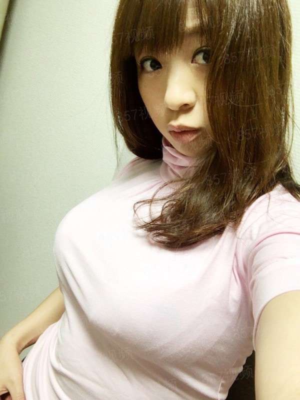 疯羊