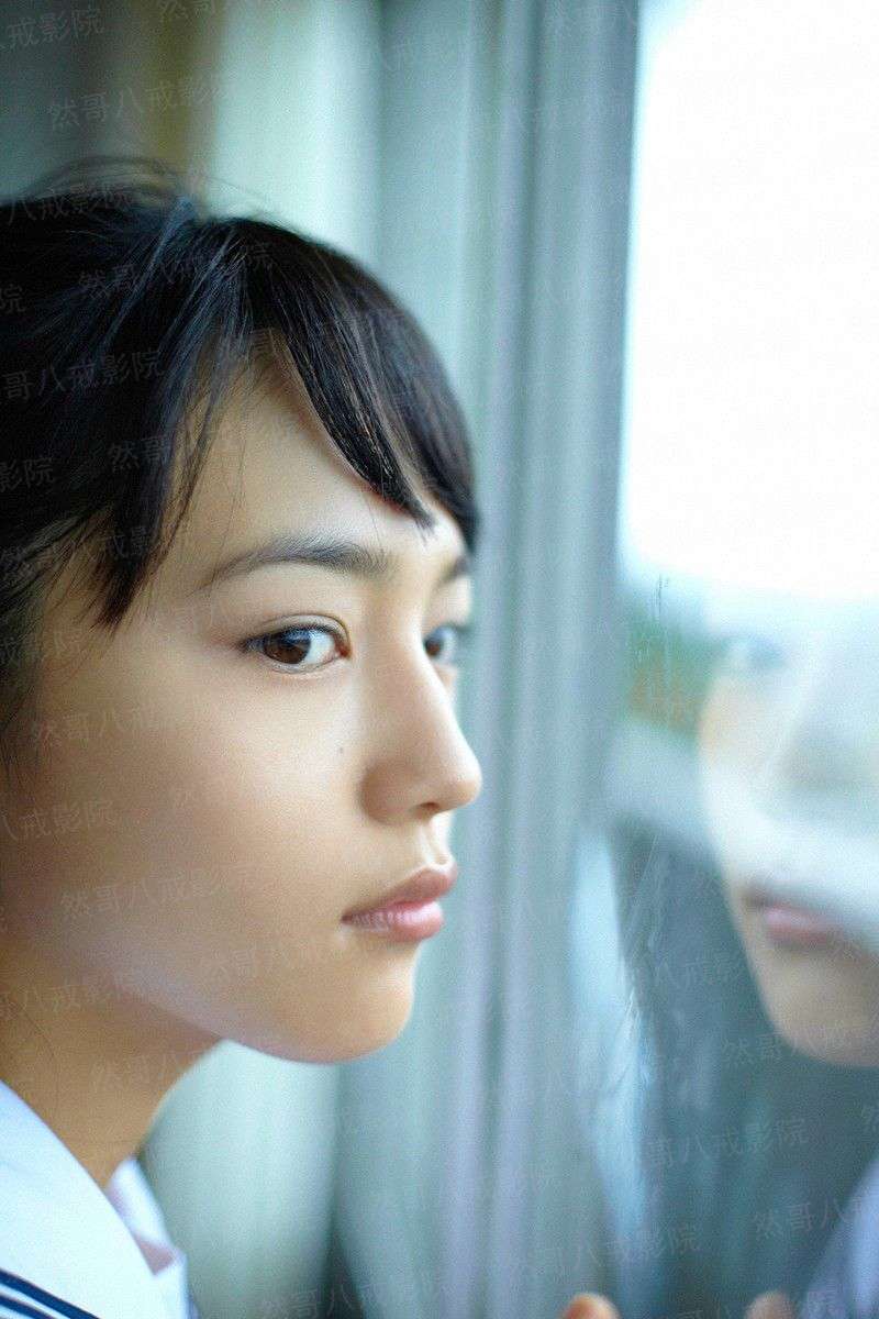 美国女孩2发情
