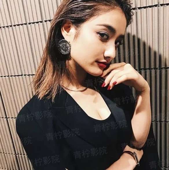 阴棺娘子