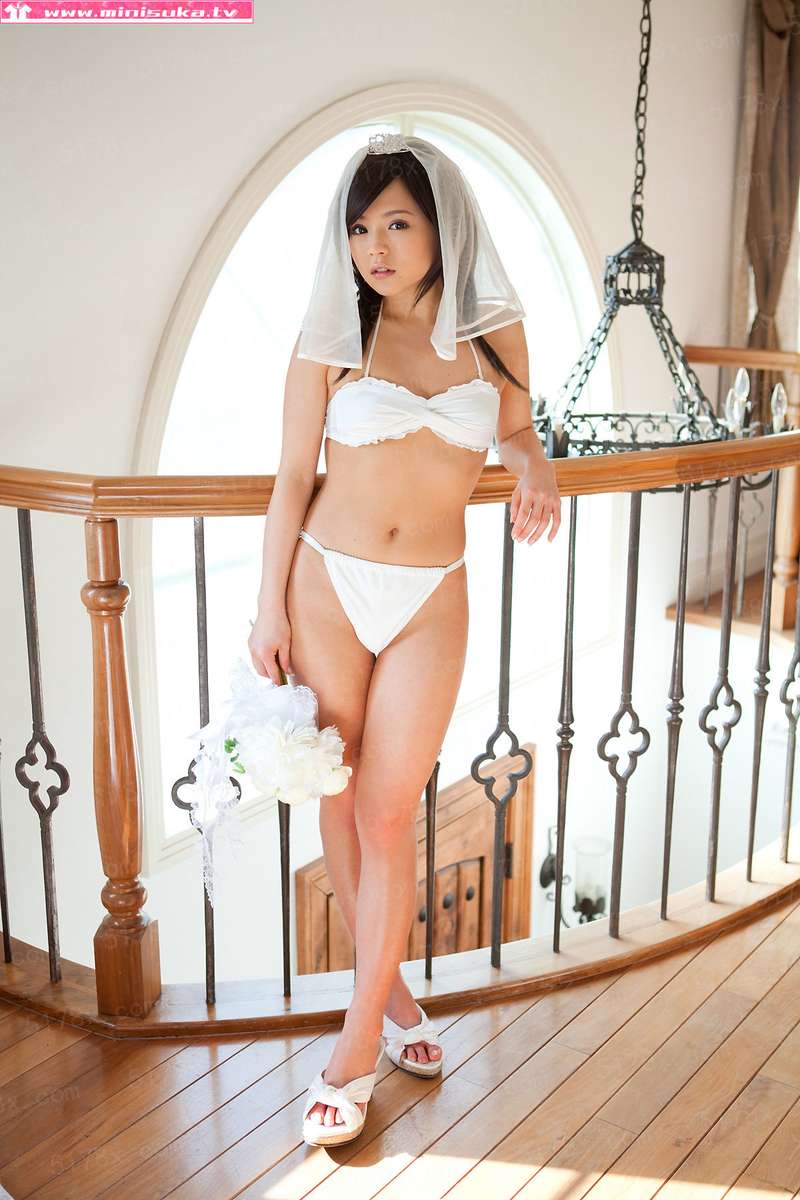 斗纨绔收美女：宋歌