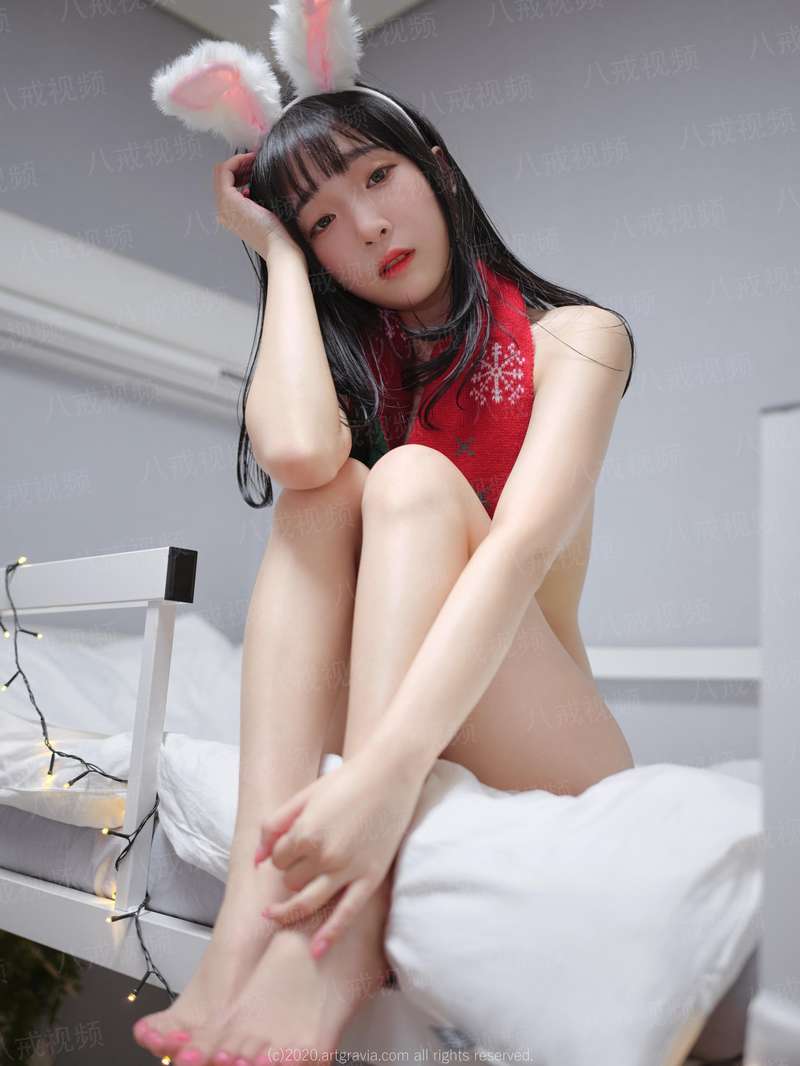 独一武尊