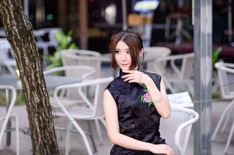 重生之质子崛起