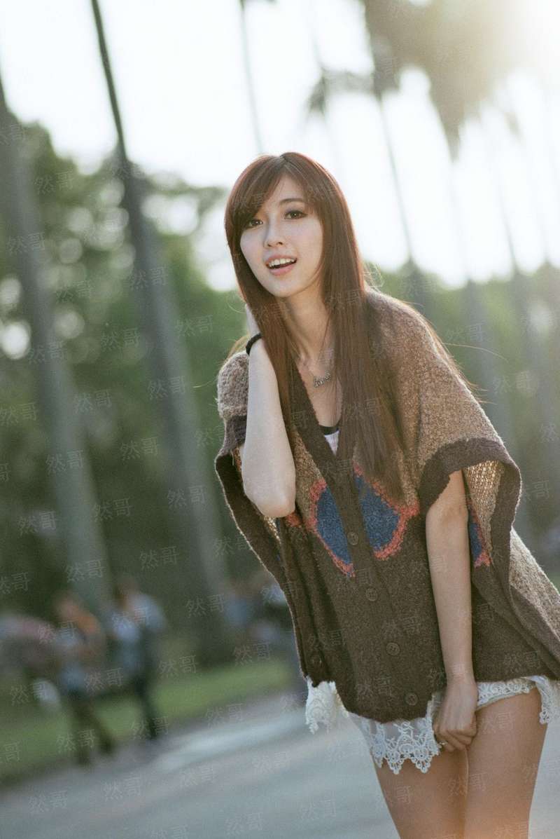 泽天之路