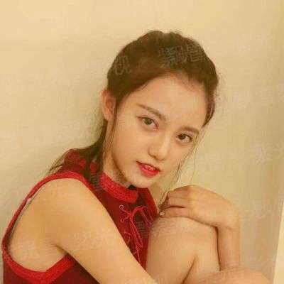 再婚进行时