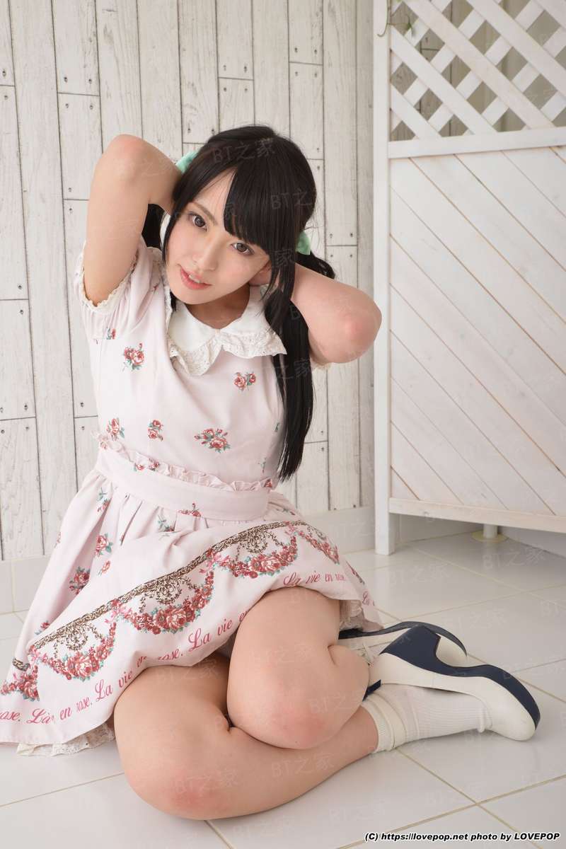 纳米方程