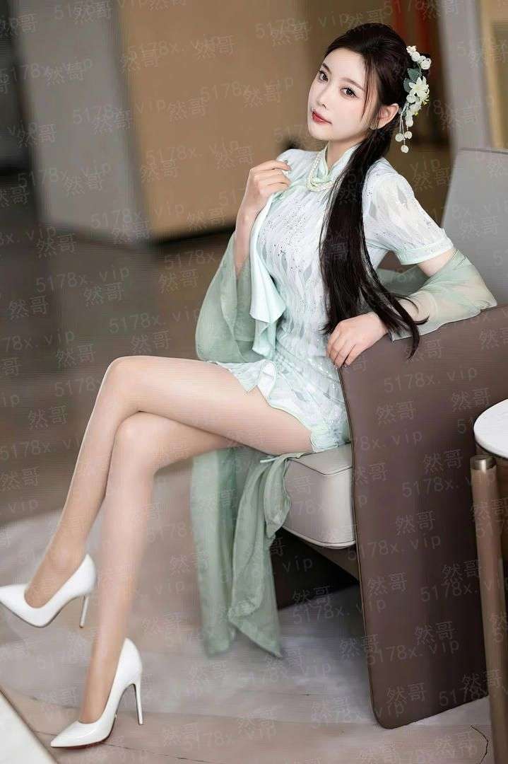 三岔口粤语