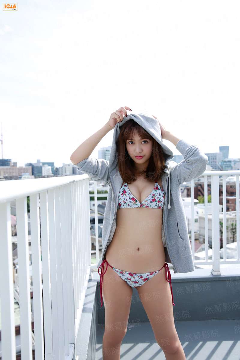 总裁诱爱小娇妻