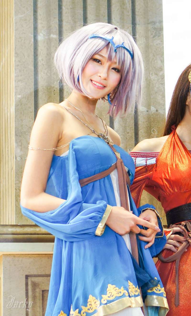 如果有时间相守