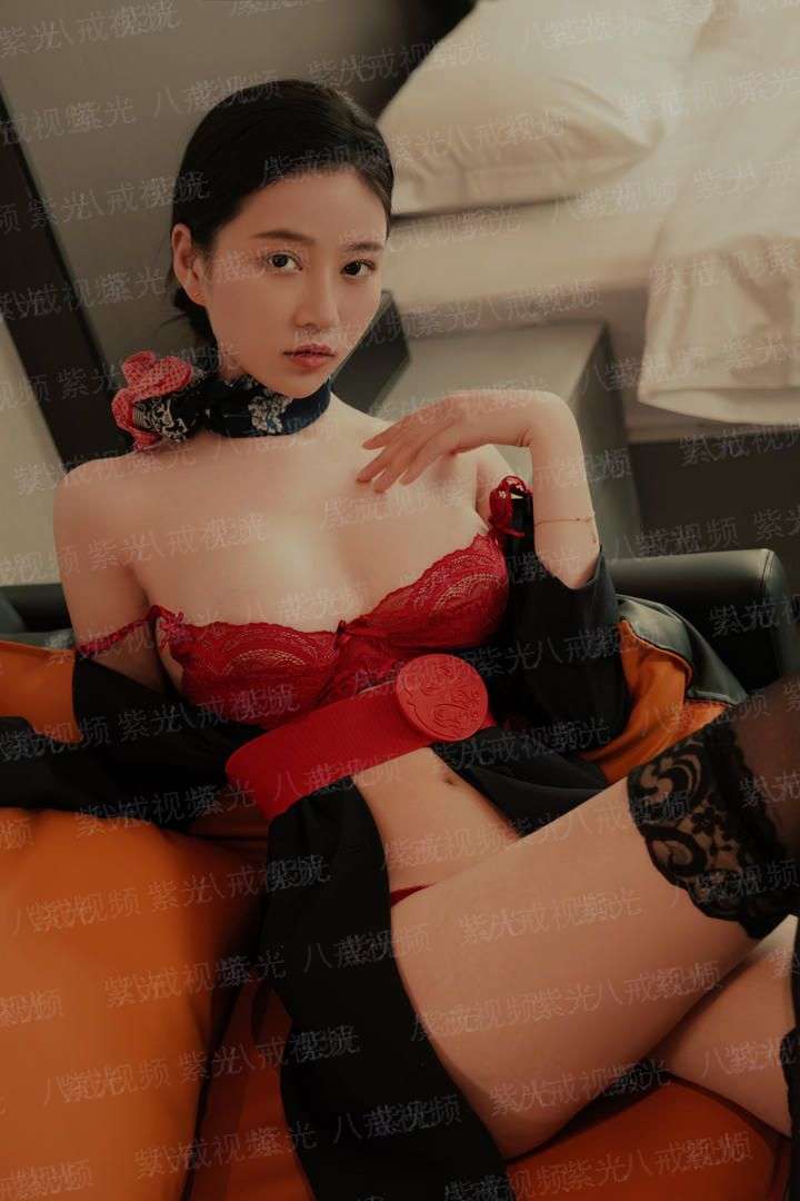 侠客的奇幻漂流
