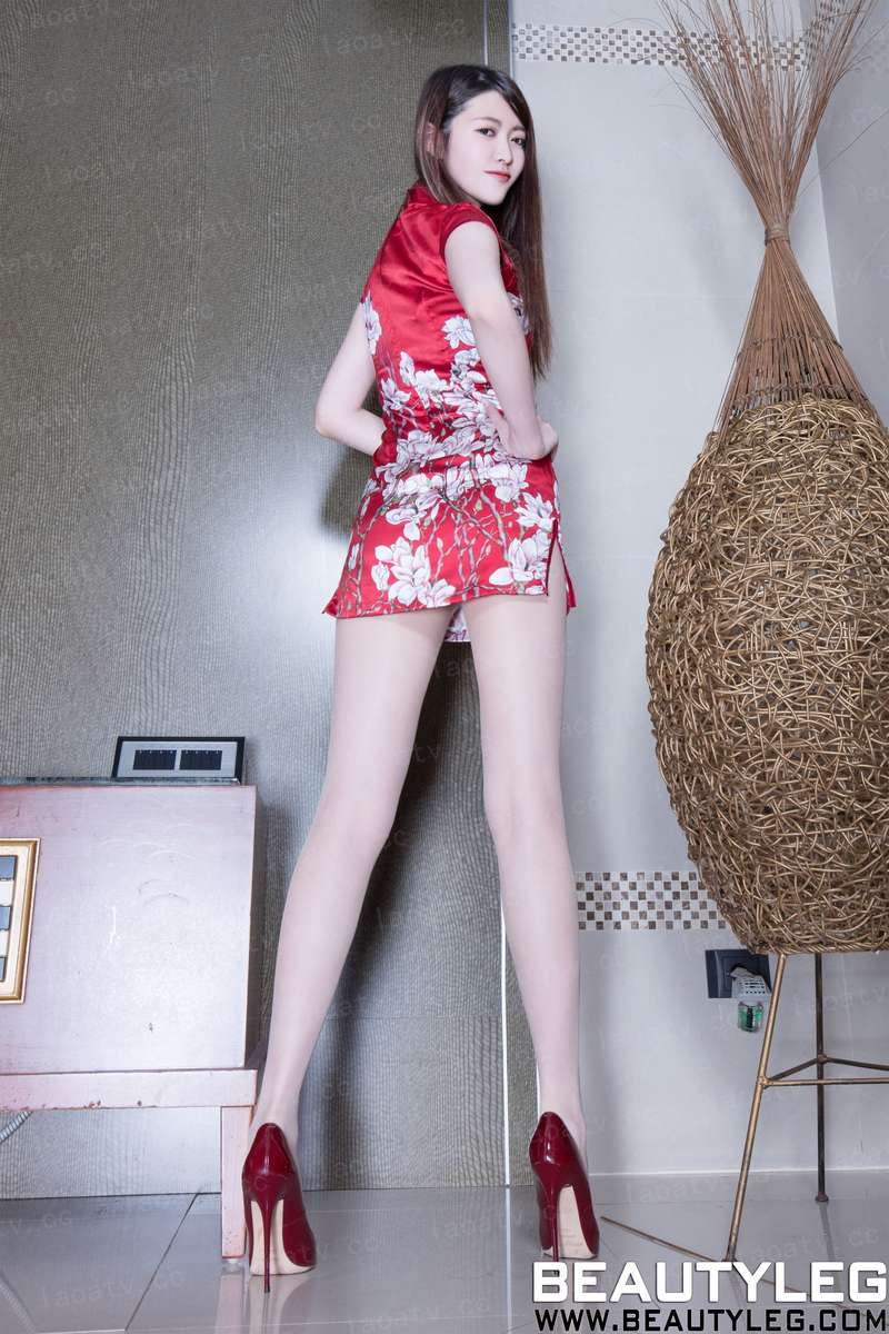 我的贴身校花是仙女