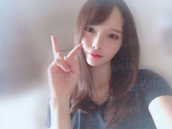 最强魔女异能系统