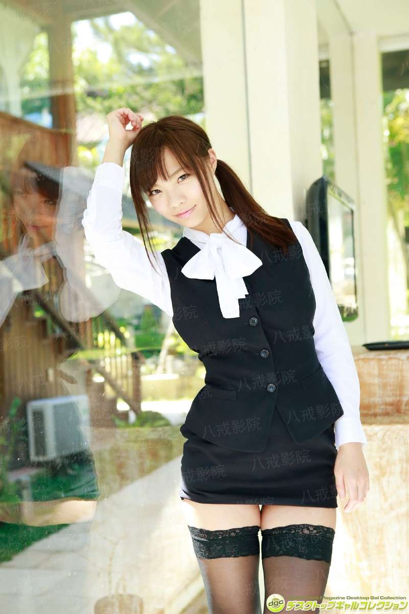 埋藏的回忆