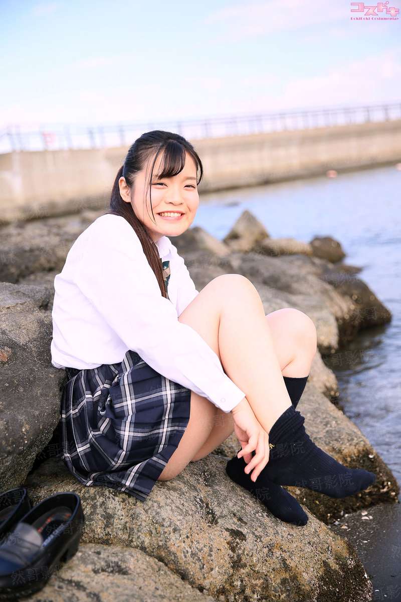 再见，成人杂志