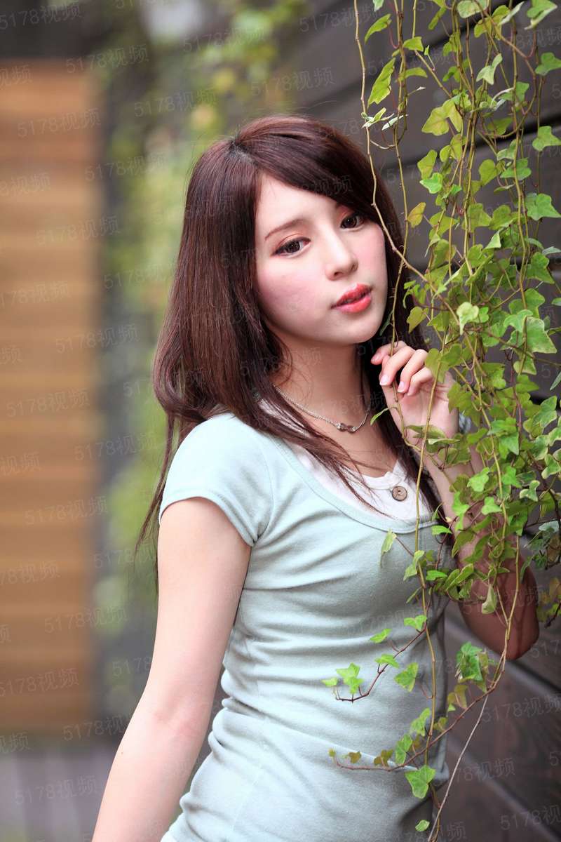 妖夫逼上门