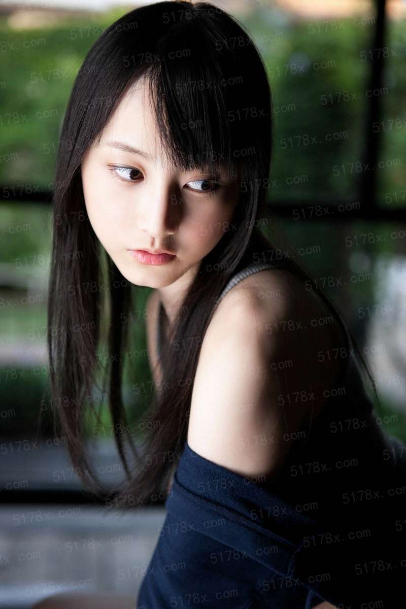 江湖游侠路
