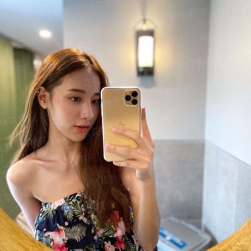 好你个负心汉