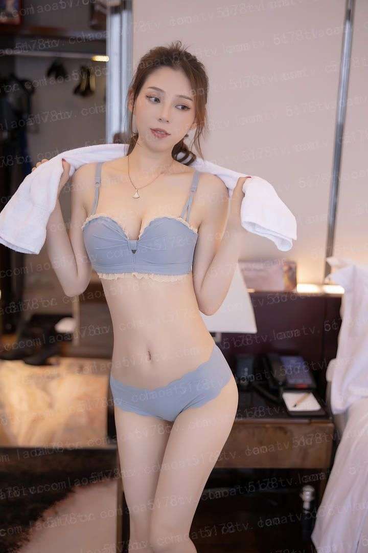 祸起光明十里荒