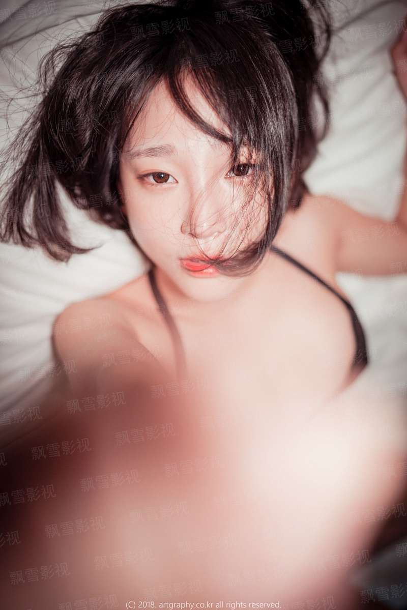 默默承婚