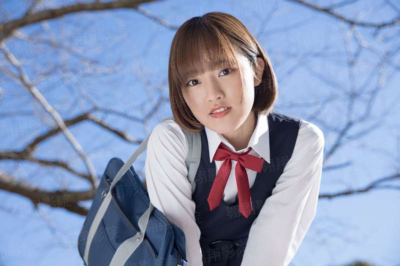陌上孤城