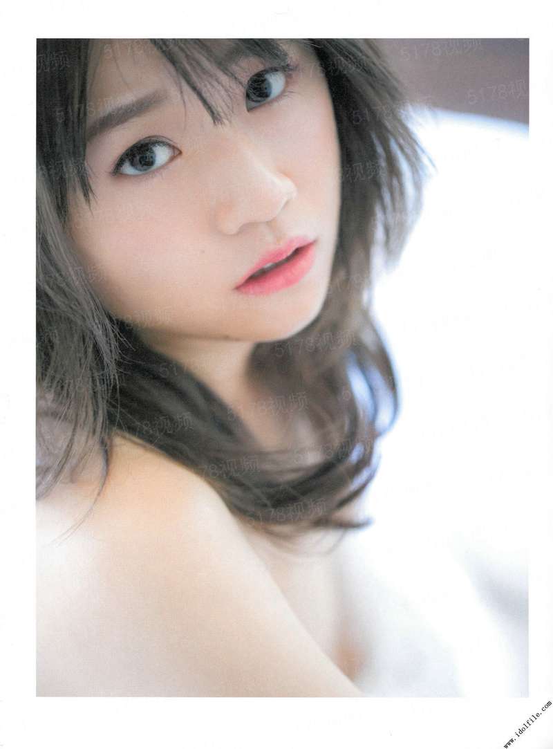 大道望归