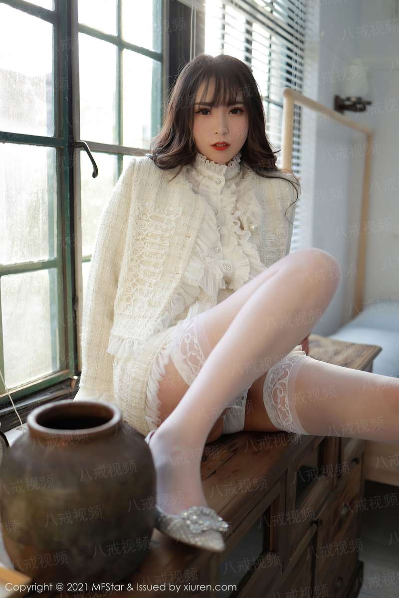 我叫丐帮