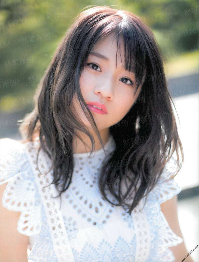 冷王独宠：妖娆毒妻不好惹