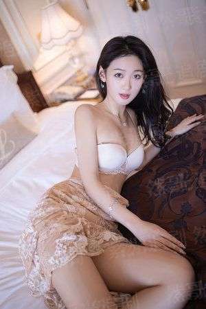 三国奇公子