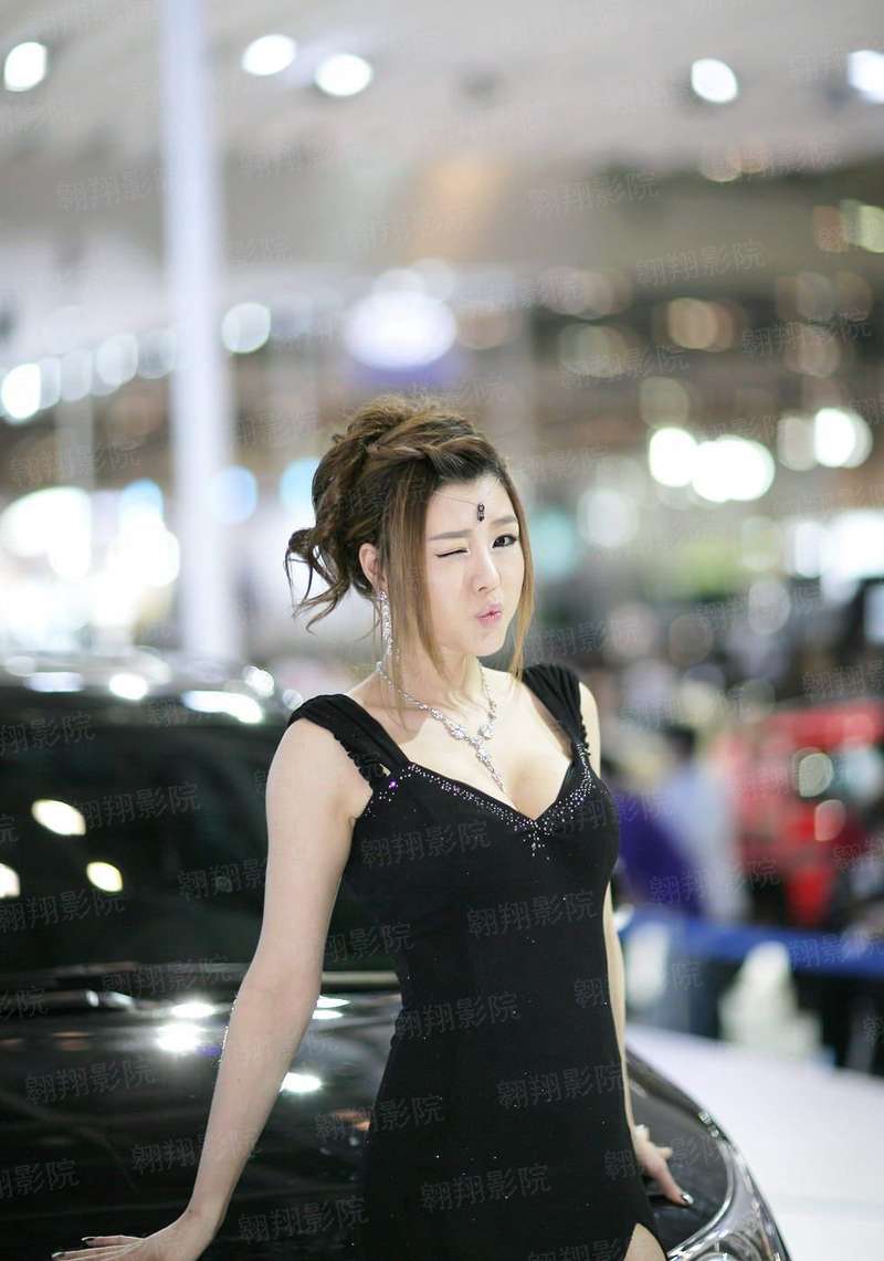 疯狂的彩票