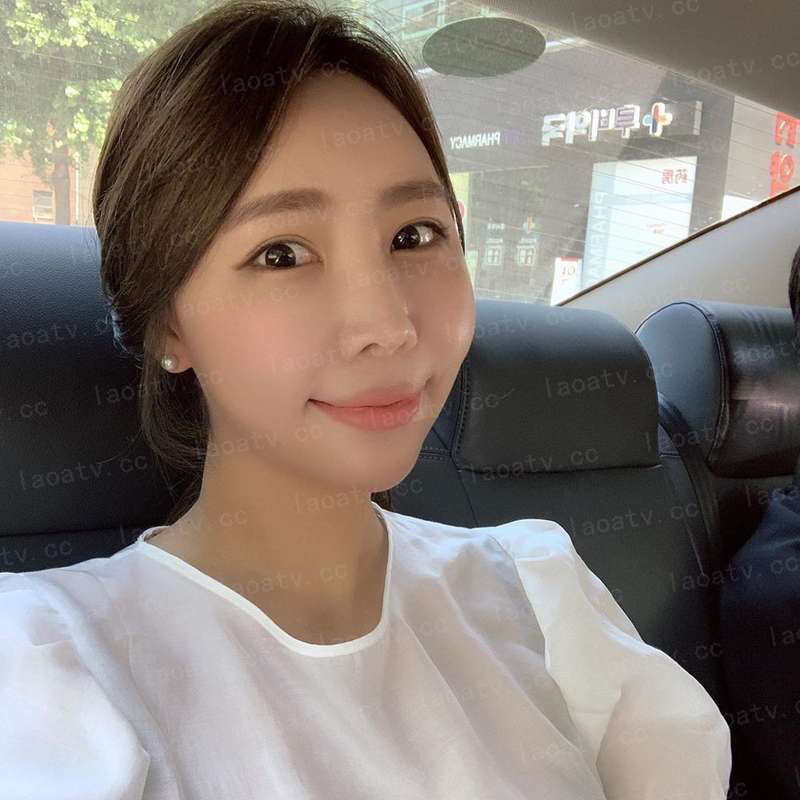 壬辰征伐录