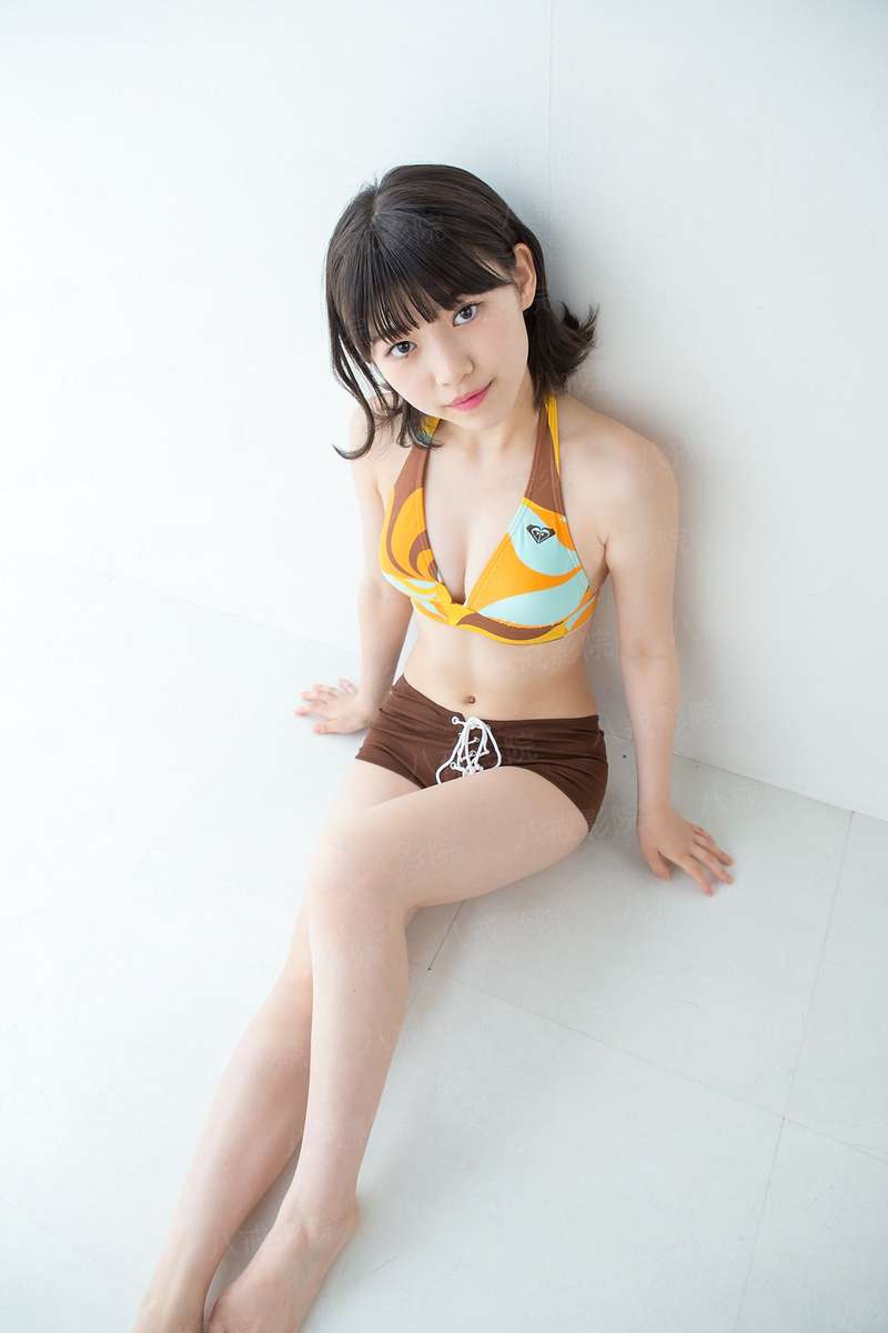 逆天废材娘子求收拾