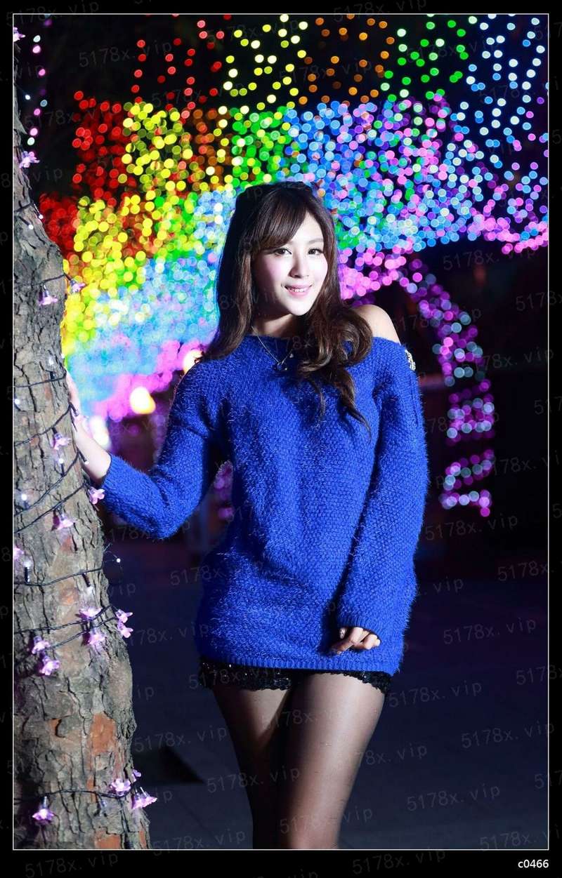 谋转异界