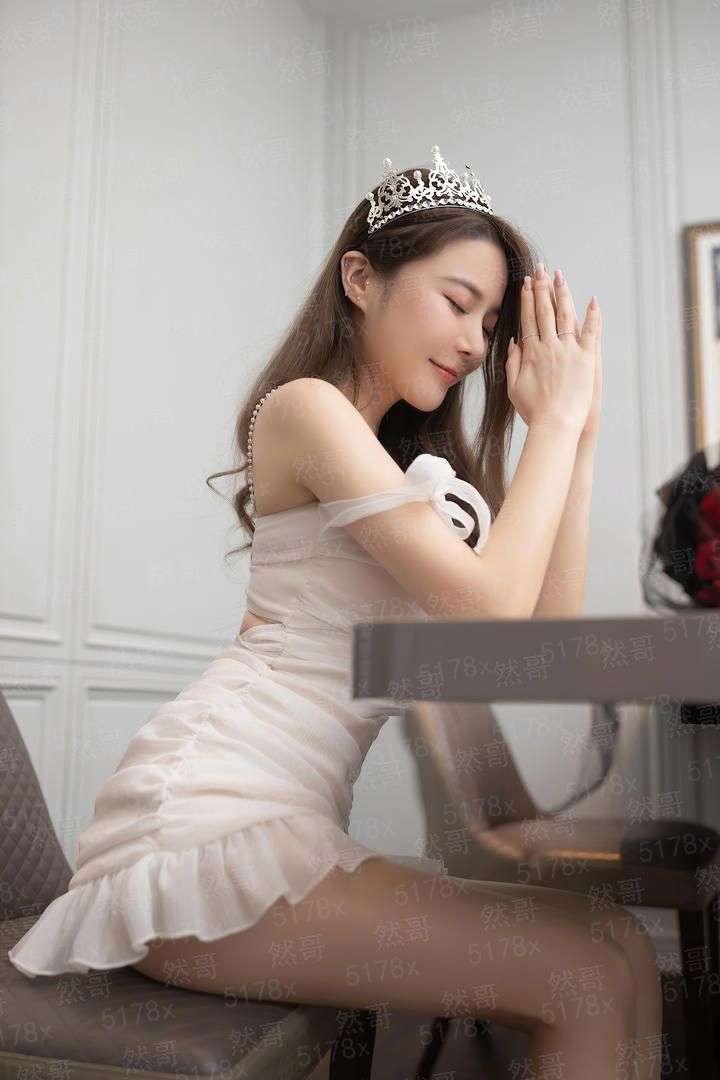 废材逆天：神医小魔妃
