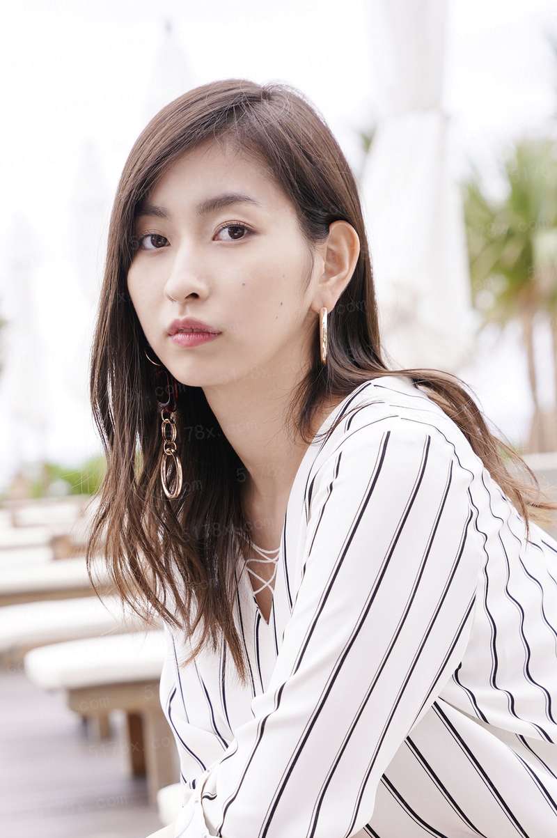 富家小姐寻爱记