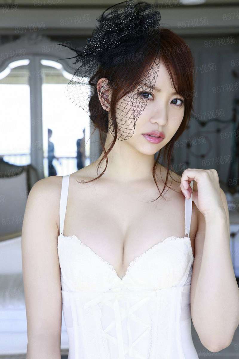 盗墓之帝王疑冢