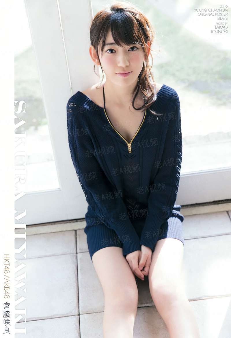 爸爸做的早餐