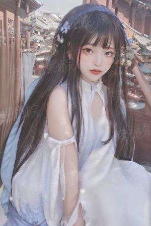 遨游万宇